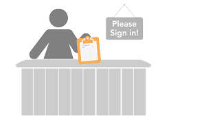 Registration