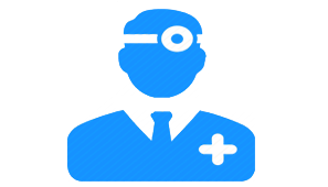 Doctorlogin